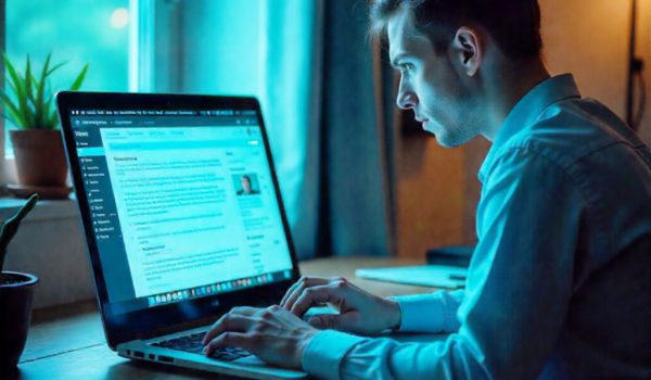 مزایا معایب پلتفر ها برای طراحی سایت |سایتاچ